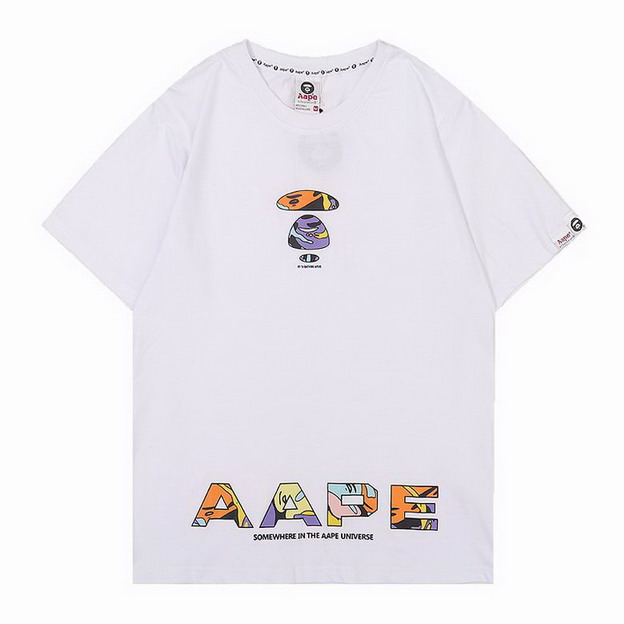 men bape t-shirts M-XXL-080